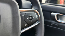 Volvo XC40 2.0 B3P Plus Dark 5dr Auto Petrol Estate